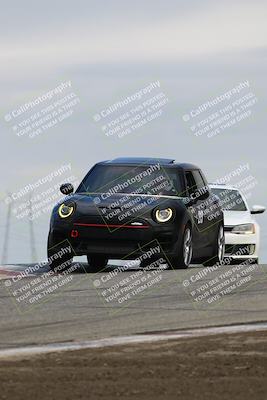 media/Mar-30-2025-Speed Ventures (Sun) [[39e6b1441d]]/Yellow/Session 2 (Grapevine)/